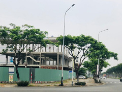 Ảnh bìa bài viết 888269
