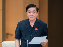 Ảnh bìa bài viết 888379