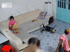 Ảnh bìa bài viết 888274
