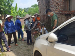 Ảnh bìa bài viết 888369