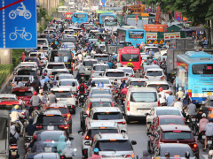 Ảnh bìa bài viết 888396