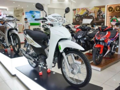 Ảnh bìa bài viết 888440