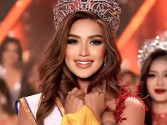 Ảnh bìa bài viết 888414