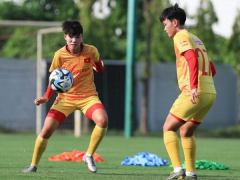 Ảnh bìa bài viết 888459