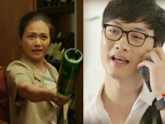 Ảnh bìa bài viết 888475