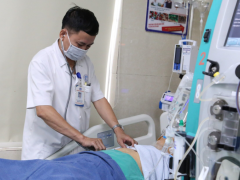 Ảnh bìa bài viết 888495