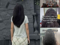 Ảnh bìa bài viết 888433
