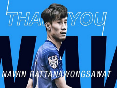 Ảnh bìa bài viết 888405