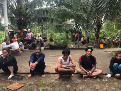 Ảnh bìa bài viết 888401
