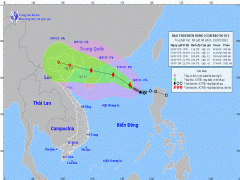 Ảnh bìa bài viết 888659