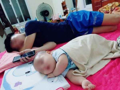 Ảnh bìa bài viết 888574