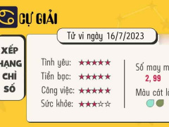 Ảnh bìa bài viết 888543
