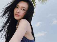 Ảnh bìa bài viết 888556