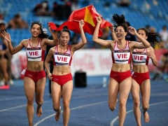 Ảnh bìa bài viết 888660