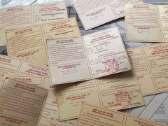 Ảnh bìa bài viết 888568