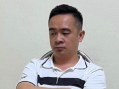 Ảnh bìa bài viết 888629