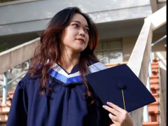 Ảnh bìa bài viết 888637