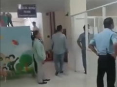 Ảnh bìa bài viết 888587