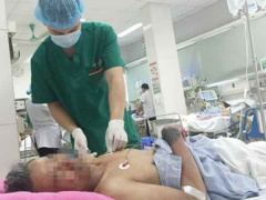 Ảnh bìa bài viết 888623