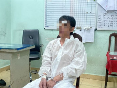 Ảnh bìa bài viết 888597