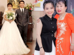 Ảnh bìa bài viết 888706