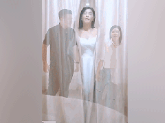 Ảnh bìa bài viết 888688
