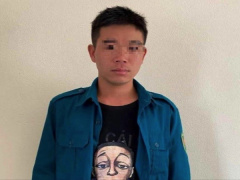 Ảnh bìa bài viết 888711