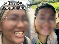 Ảnh bìa bài viết 888818