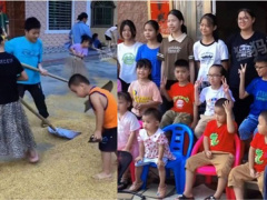 Ảnh bìa bài viết 888773