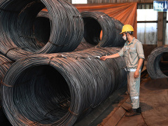 Ảnh bìa bài viết 888771