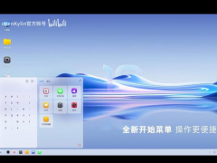 Ảnh bìa bài viết 888815
