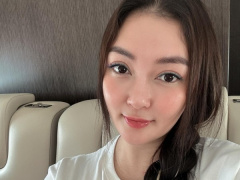 Ảnh bìa bài viết 888767
