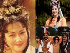 Ảnh bìa bài viết 888713