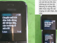 Ảnh bìa bài viết 888824