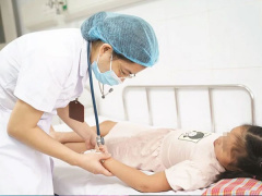 Ảnh bìa bài viết 888840