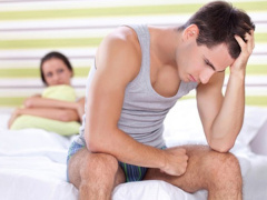 Ảnh bìa bài viết 888761