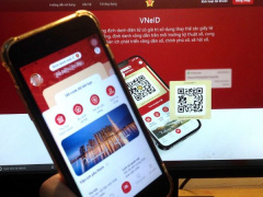 Ảnh bìa bài viết 888727
