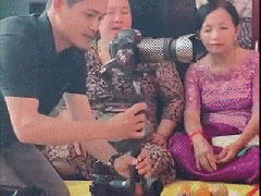 Ảnh bìa bài viết 888974