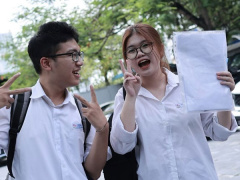 Ảnh bìa bài viết 888894