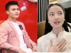 Ảnh bìa bài viết 888988