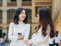 Ảnh bìa bài viết 888945