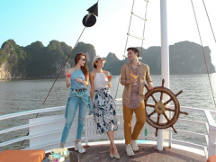Ảnh bìa bài viết 888975