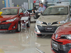 Ảnh bìa bài viết 888906
