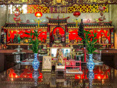 Ảnh bìa bài viết 888878