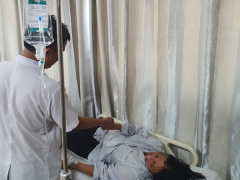 Ảnh bìa bài viết 888963
