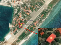 Ảnh bìa bài viết 888991