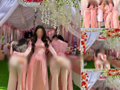 Ảnh bìa bài viết 889004