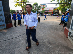 Ảnh bìa bài viết 888934
