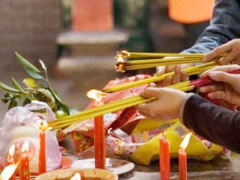 Ảnh bìa bài viết 888855