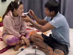 Ảnh bìa bài viết 888955